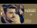 Taman Said Ahmed- Şewanî Caran - 05