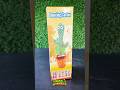 Dancing Cactus Kids Toy - 2024 Fun and Interactive Dance Toy for Children. Jingglewinggle | kidstoy