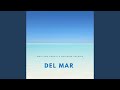 Del Mar