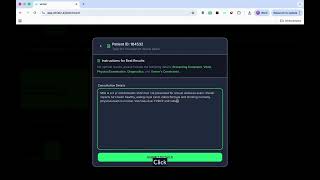 How to Use whiskr.ai's Shorthand Typing Method to Generate SOAP Notes