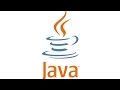 command line arguments in java