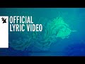 Stash Konig x Morgan Harvill - Numb (Official Lyric Video)