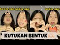 KOMPILASI VIDEO TIKTOK PIYAN (KUTUKAN BENTUK 🫶🏻?!!) Kentang Idaman 2023