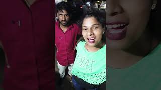 महिला किन्नर रंजन यादव का वायरल वीडियो #shortvideo #ranjana