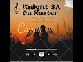 Knight SA & Da Master Pres. Instrumental & Vocal Discussed Part 10