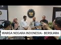 VIRAL!!!  #indonesia MENCARI KEADILAN NYATA BENAR SECARA KETETAPAN