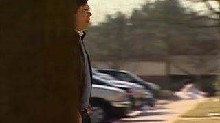 Forensic Files 10x04 Up In Smoke