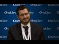 Dr. Grivas on Emerging Biomarkers in Urothelial Cancer