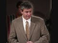 God is a Rewarder to Those Who Seek Him- Paul Washer.avi