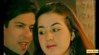 اریان خان |سپینه سپوګمئ د تور ماښام|  پښتو سندره  Aryan Khan Song|Speena Spogmai Eshq-e-khamosh 2011