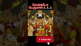 #புரட்டாசி மூன்றாம் சனிக்கிழமை🙏#நமோ நமோ நாரயாண...!#பெருமாள் -க்கு சிறப்பு மாதம்🙏#God status#perumal🙏