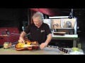 How to Clean Guitars - Properly!