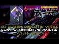 DJ DUGEM DISKOTIK! NENDANG ABIS LUMPUR INTAN PERMATA?CINAN BANA! Dodik music official