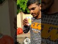 கற்றாழை ஜூஸ் கசக்குமா 🤢🥵 aloe vera juice shorts shortvideo aloevera juice