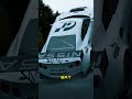 most insane nürburgring crash