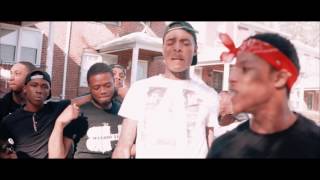 Bandhunta Izzy Ft. Blue Benjamin Sleepy - BBB (Official Music Video)