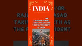 5 Fascinating Facts About Republic Day of India 🇮🇳 | #Short #india #celebratingindia