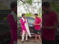 नवीन गाडी कशी घेतली बघा पांडू झाला लखपती new car fortuner mercedes shorts