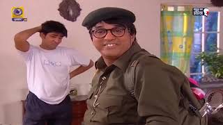 Shaktimaan - Episode 342/Episode 269