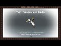 the longing secret ending how to get