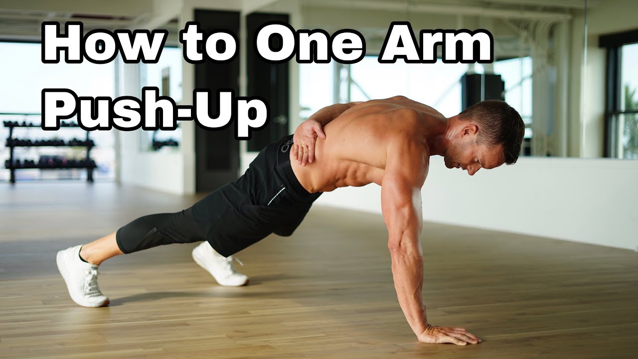 Top 10 Hardest Push Ups In The World 3 Will Blow Your 42 Off