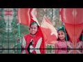 Muriya Kayyu Engalkk Venda | LDF ELECTION SONG 2021| REMIX