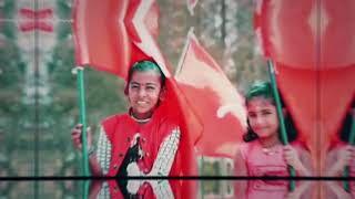 Muriya Kayyu Engalkk Venda | LDF ELECTION SONG 2021| REMIX