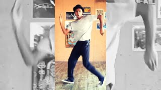 Naach Meri Rani || Guru Randhawa || Hip Hop || dance cover