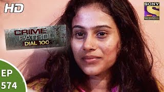 Crime Patrol Dial 100 - क्राइम पेट्रोल  - Hingoli Double Murder - Ep 574 - 14th August, 2017