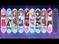 【ドラガルズ】久々に招き猫イベント！仕様は今も変わってないかな？【ドラゴンとガールズ交響曲】5