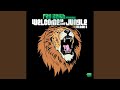 Jungle Jungle (Original Mix)