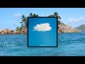 Lost Desert - Liebe Dich (Original Mix) All Day I Dream