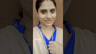 ഓഹോ നിങ്ങൾ ആള് കൊള്ളാലോ 🤨😆 #trending #comedy #malayalam #funny #subscribe #youtubeshorts #subscribe