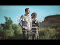 Elwin Atmajar - Tegak Mungalah ( Official Music Video )