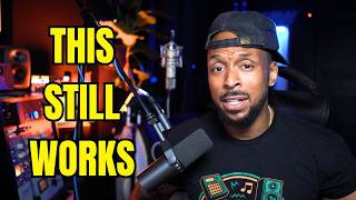 Stop Weak Mixes: Master Parallel Bus Processing