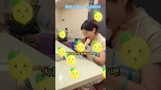 （1）豪横大哥买一百多万的料子做叮当，起货究竟如何？ #翡翠手镯  #翡翠手镯定制  #珠宝首饰 