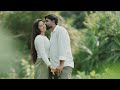 Best Pre Wedding Teaser 4K || KIRAN & CHAYA ||MJ PHOTOGRAPHY || Honnavar