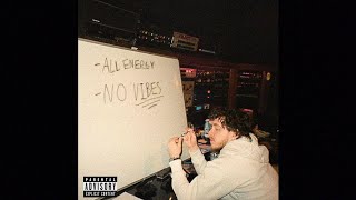 [FREE] JACK HARLOW TYPE BEAT "ALL ENERGY / NO VIBES"
