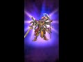 kh vaan vs. apocalypse cloud original final fantasy record keeper