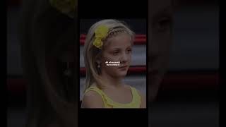 Family line - Dance moms girls as lyrics #familyline #aldcedit #chloe #maddie #kenz #nia #maddie #og