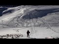 obertauern 2016 17 skiurlaub