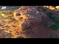 ryp tv pat smage mototrials freeride in utah