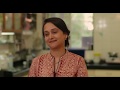 Aaichi Jai | Short Film | Gaurav Patki | Abhay Balkawade | Mrinal Kulkarni, Virajas Kulkarni