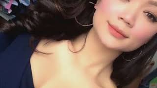 Mxtube.org :: jassica muzakir Mp4 3GP Video & Mp3 Download ...