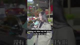 [VIETSUB] Ghép Đôi Đường Phố #13