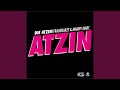 Atzin (Atzen Musik Mix)