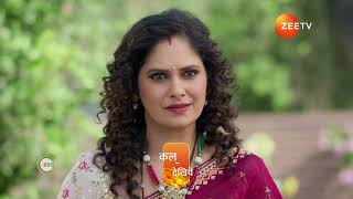 Vasudha | Ep - 89 | Preview | Jan 16 2025 | Zee TV