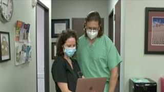 Doctors raise concerns about drop in colon cancer screenings