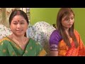 sanbwlaori part 1 official bodo full movie 2025 swrang u0026 pooja b basumatary production