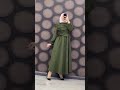 جمال الفستان مش طبيعي... فساتين_ناعمة فساتين فاشون dress